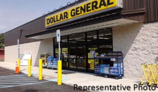 602 W Duval St, Troup, TX for sale Primary Photo- Image 1 of 1