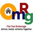 Om Realty Group