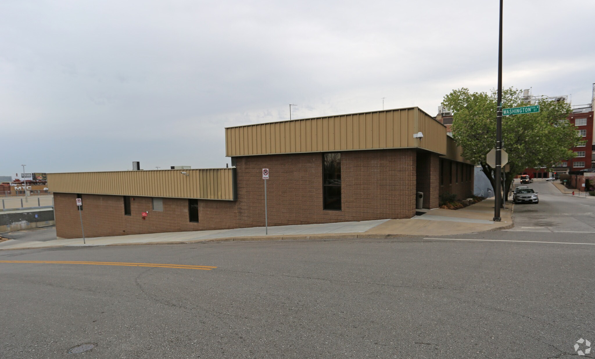 430 W 7th St, Kansas City, MO for sale Primary Photo- Image 1 of 4