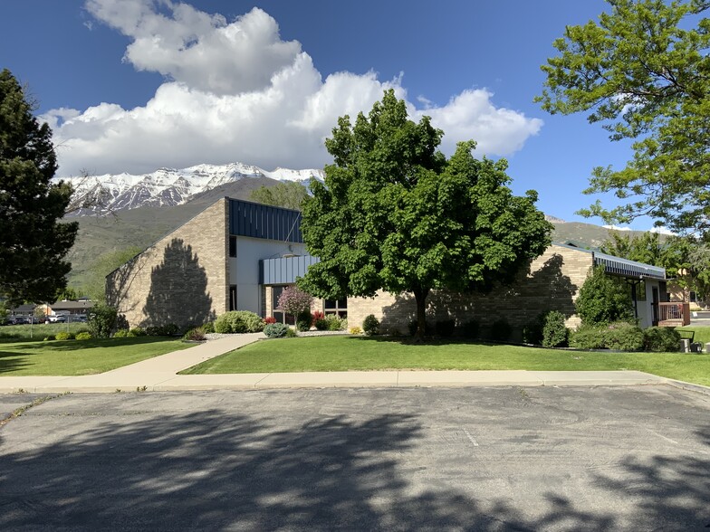 1778 State St, Orem, UT for lease - Building Photo - Image 1 of 9