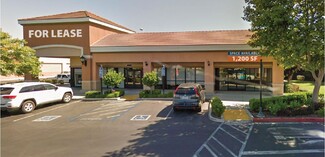 More details for 1631 Bellevue Rd, Atwater, CA - Retail for Lease