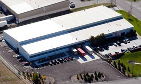 More details for 1940 Rutgers University Blvd, Lakewood, NJ - Industrial for Lease