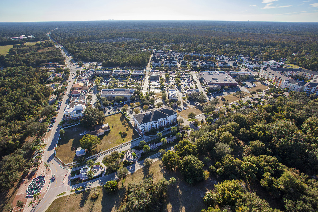 1186 Tree Swallow Dr, Winter Springs, FL 32708 | LoopNet