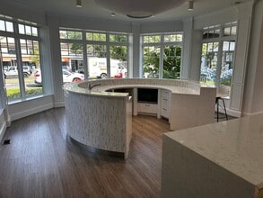 2411 Montauk Hwy, Bridgehampton, NY for lease Interior Photo- Image 2 of 8