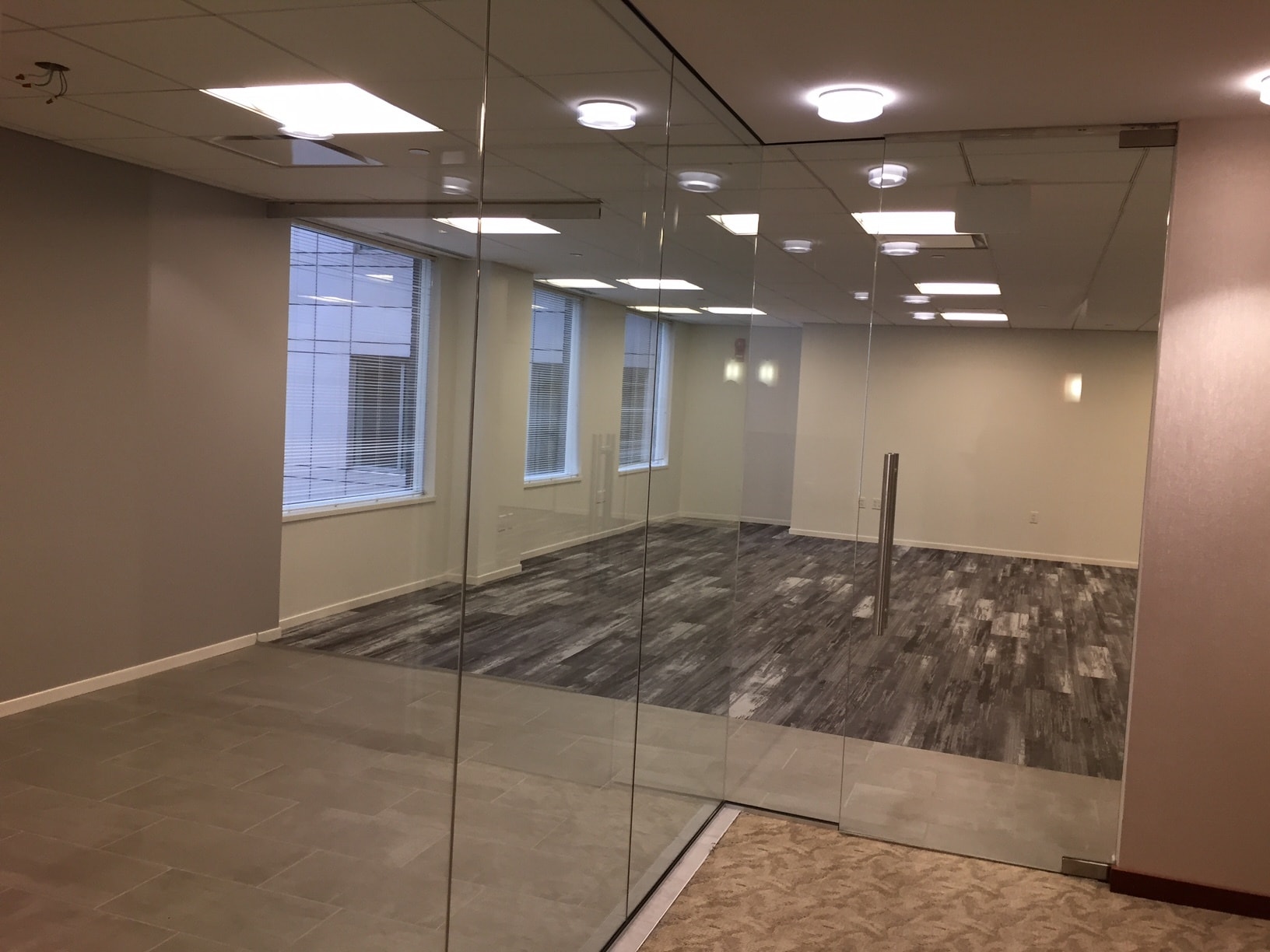 1627 I St NW, Washington, DC for lease Interior Photo- Image 1 of 10