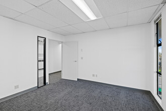 1650 S Amphlett Blvd, San Mateo, CA for lease Interior Photo- Image 1 of 13