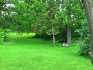 More details for 1600 Humes Rd, Janesville, WI - Land for Sale