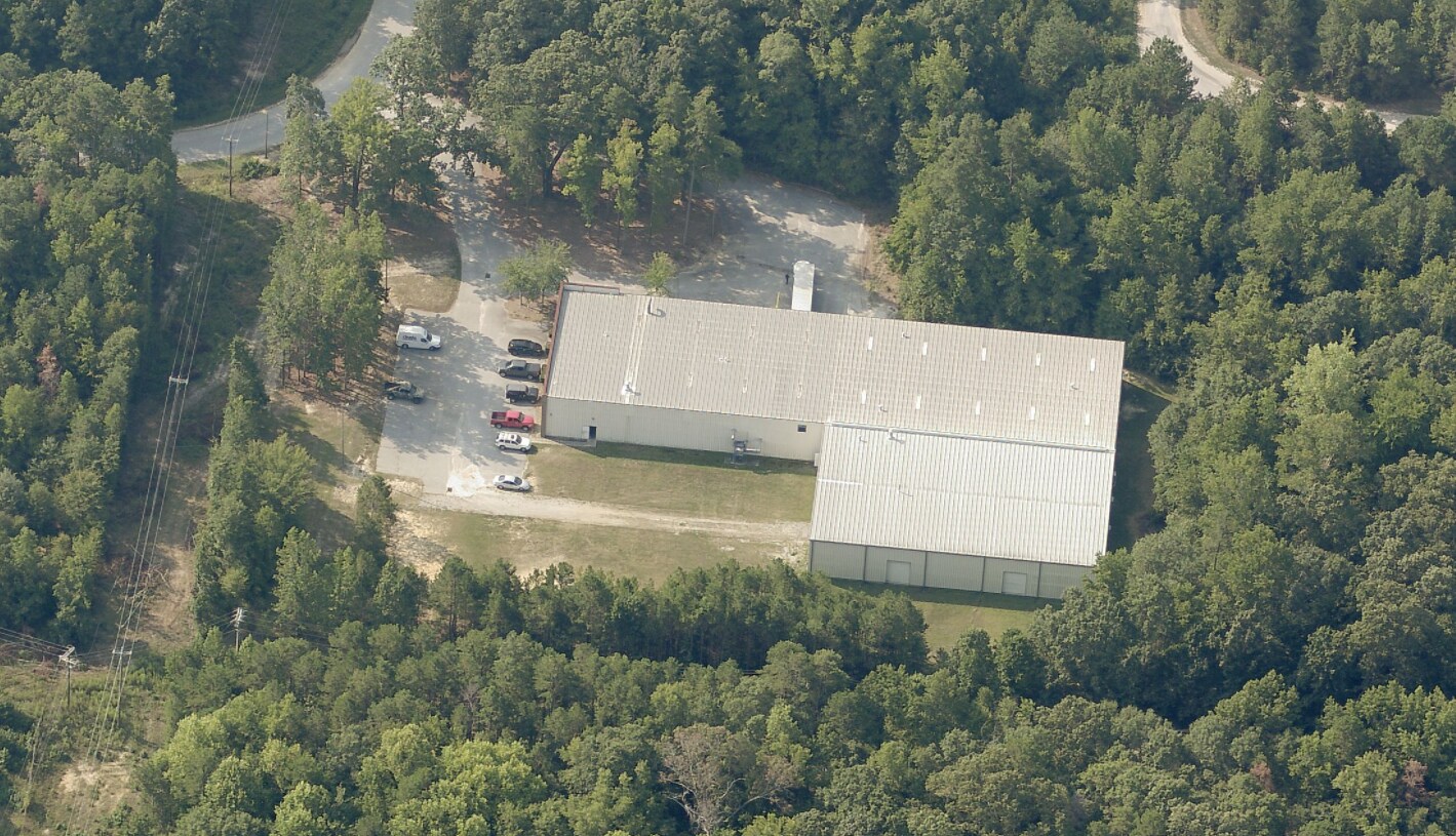 725 Andrews Rd, Fountain Inn, SC for sale Primary Photo- Image 1 of 1