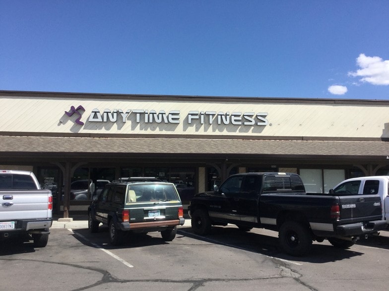 400-529 Main St, Susanville, CA for lease - Other - Image 2 of 4