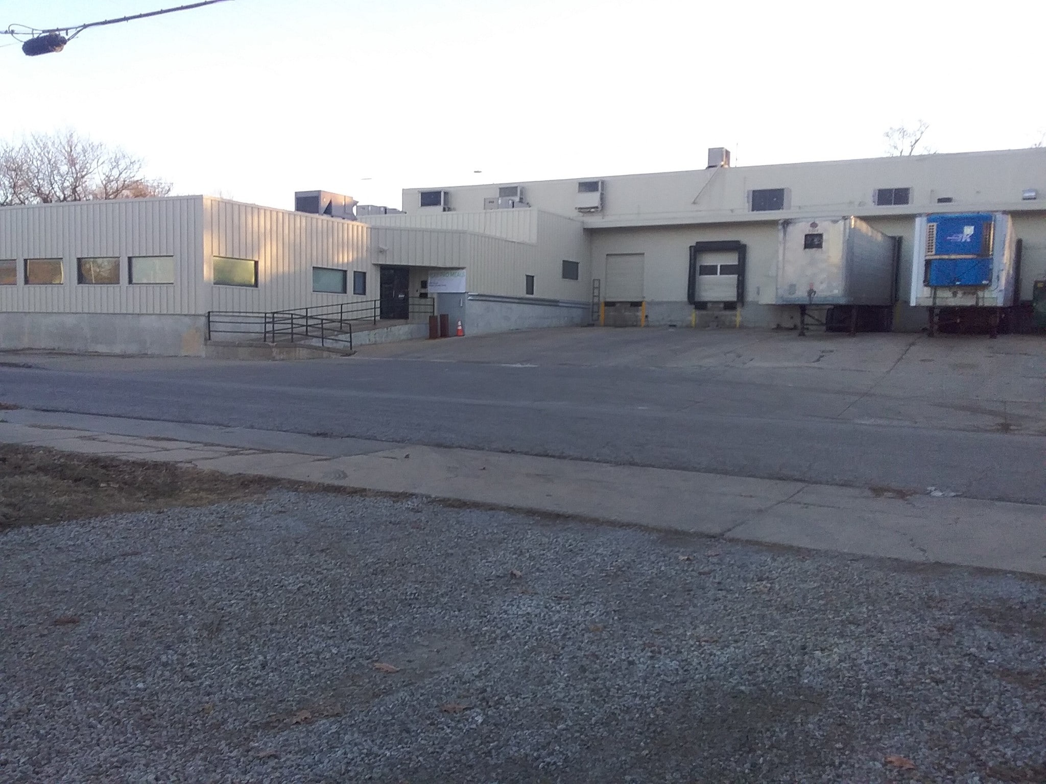 5706 Troost Ave, Kansas City, MO for sale Primary Photo- Image 1 of 22