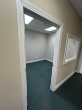 3422 Wrightsboro Rd, Augusta, GA for lease Building Photo- Image 1 of 23