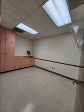 624-630 Main St, Delano, CA for lease Interior Photo- Image 2 of 4