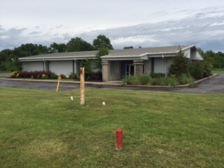 997 SE ALT 69 Hwy, Crestline, KS for sale Primary Photo- Image 1 of 1