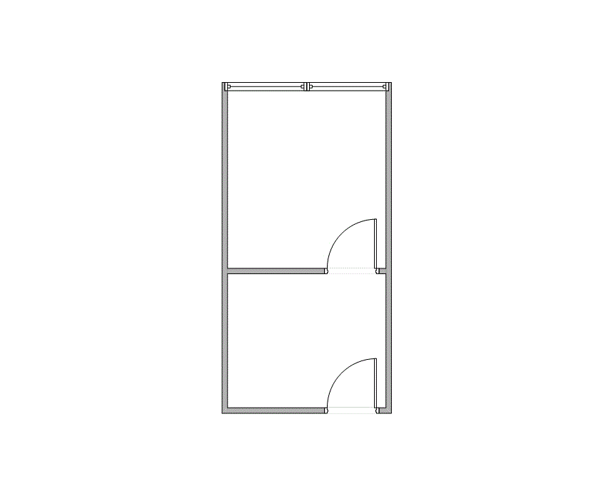 10333 Harwin Dr, Houston, TX for lease Floor Plan- Image 1 of 1