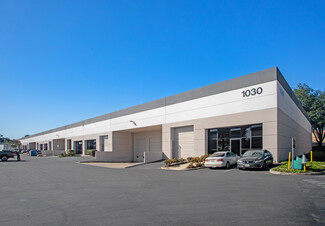 More details for 1030 Commercial St, San Jose, CA - Office, Industrial for Lease