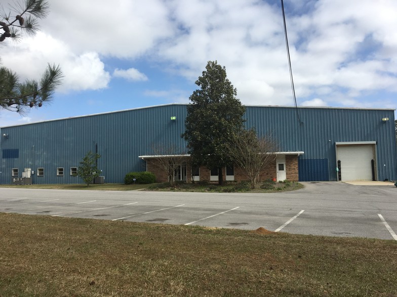 1500 Telegraph Rd, Mobile, AL 36611 | LoopNet