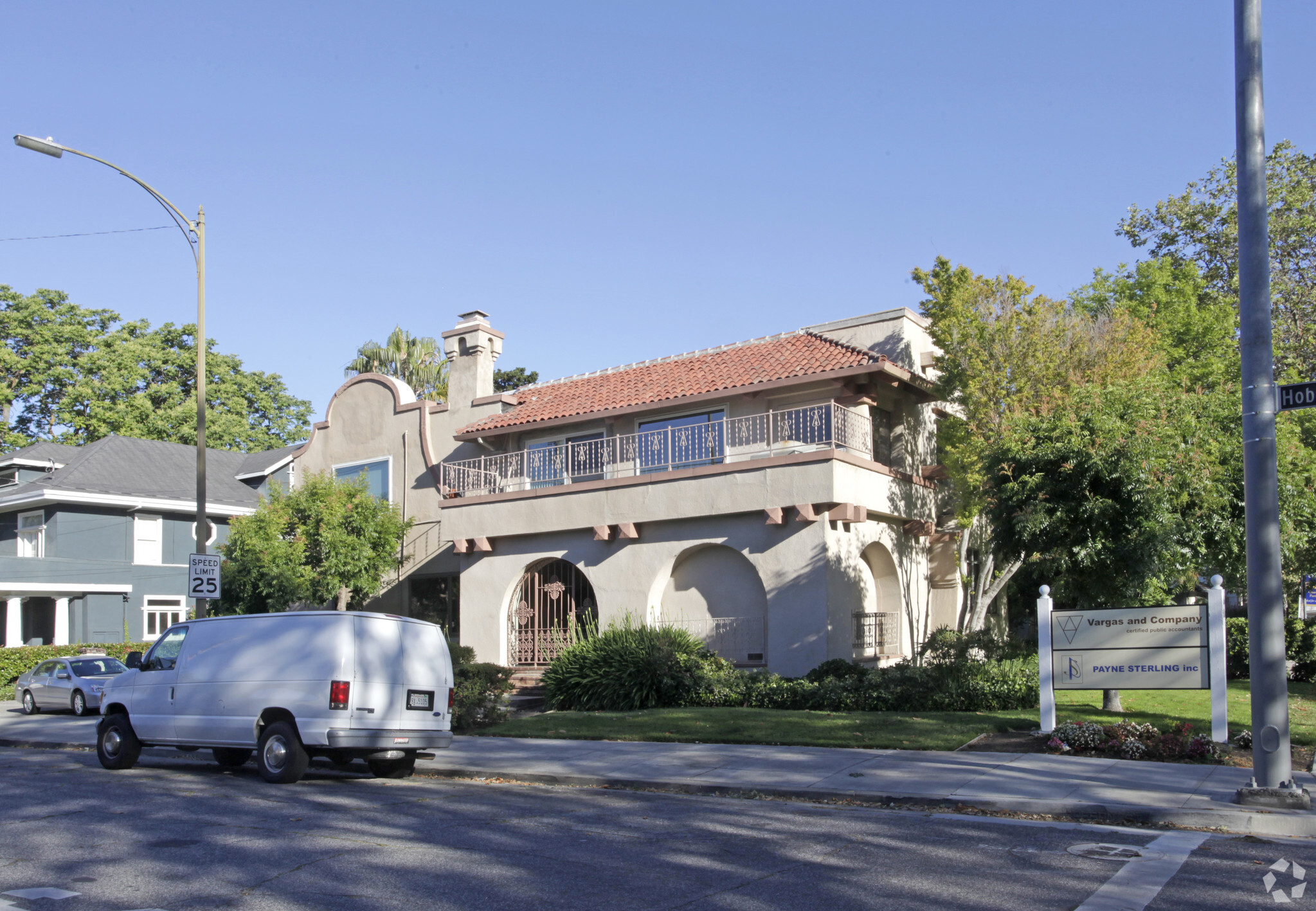 601 N 1st St, San Jose, CA for sale Primary Photo- Image 1 of 3