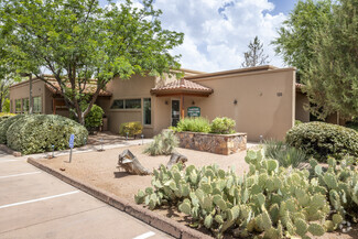 More details for 120 Northview Rd, Sedona, AZ - Medical for Lease