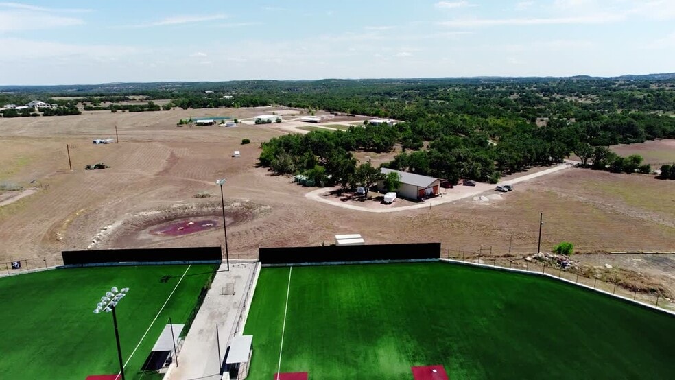 7394 Creek Rd, Dripping Springs, TX for sale - Commercial Listing Video - Image 2 of 40