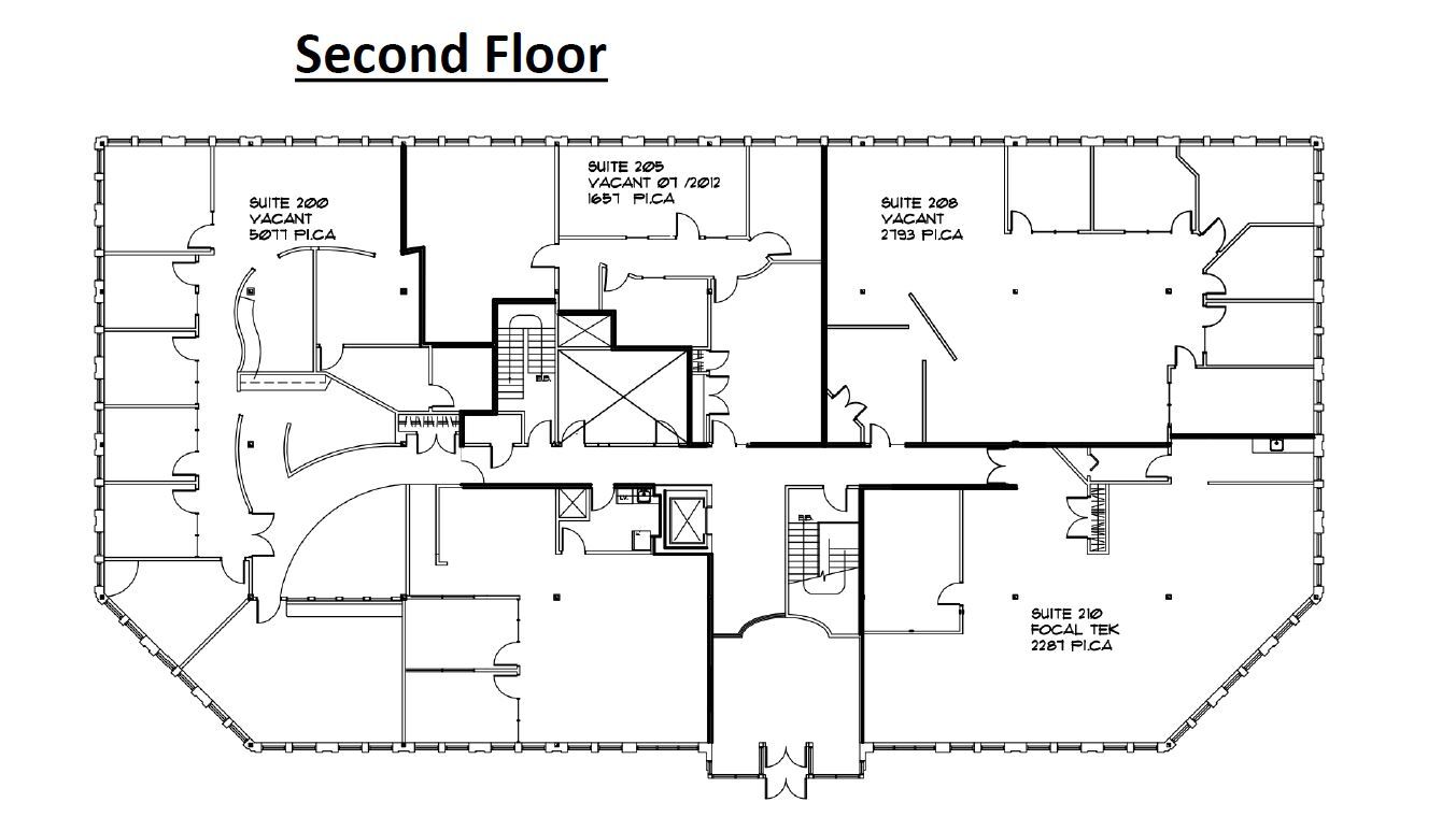 7355 Rte Transcanadienne, Montréal, QC for sale Building Photo- Image 1 of 1