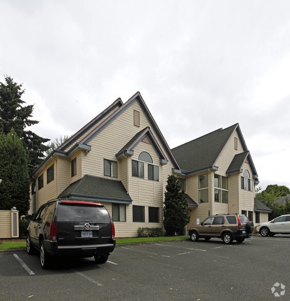 8513 NE Hazel Dell Ave, Vancouver, WA for lease - Building Photo - Image 3 of 3
