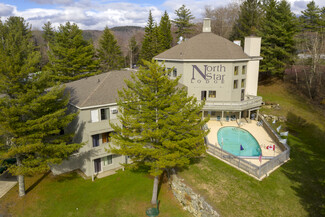 More details for 78 Weathervane Dr, Killington, VT - Hospitality for Sale