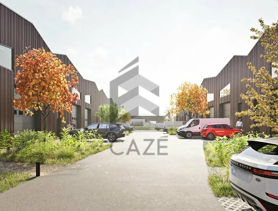 Flex in Talmont-Saint-Hilaire for sale Building Photo- Image 1 of 7