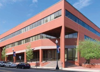 More details for 99 S Main St, Fall River, MA - Office for Lease