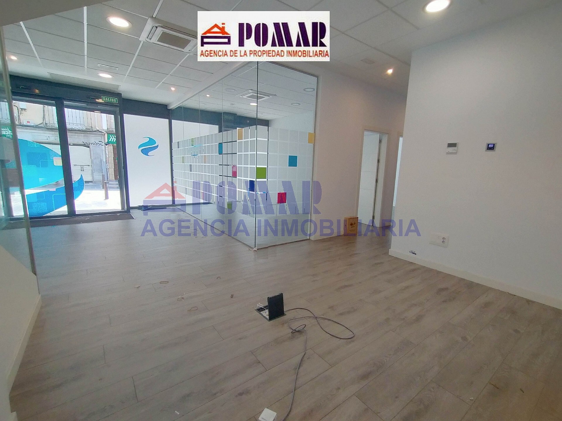 Calle del Duque de Alba, 1, Ávila, Ávila for lease Interior Photo- Image 1 of 8