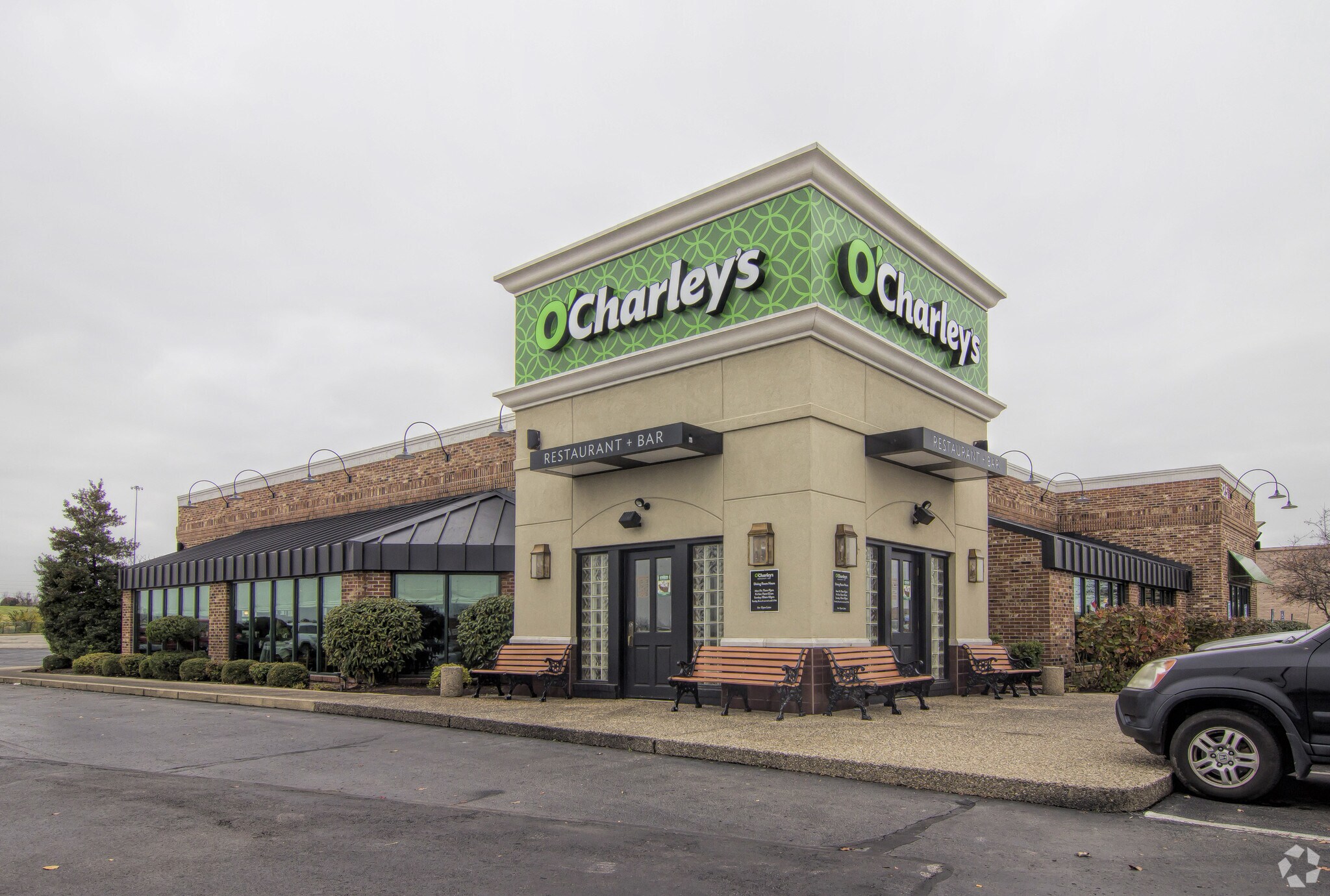 325 Leonardwood Rd, Frankfort, KY for sale Primary Photo- Image 1 of 1