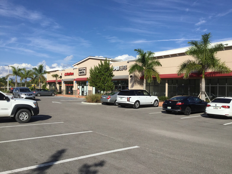 6650 Collier Blvd, Naples, FL 34114 | LoopNet