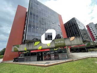 More details for Office for Lease