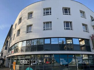 More details for Office for Lease