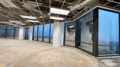 3399 Peachtree Rd NE, Atlanta, GA for lease Interior Photo- Image 1 of 5