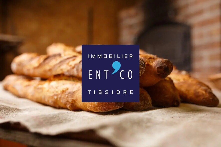 Retail in Foulayronnes for sale - Building Photo - Image 3 of 3