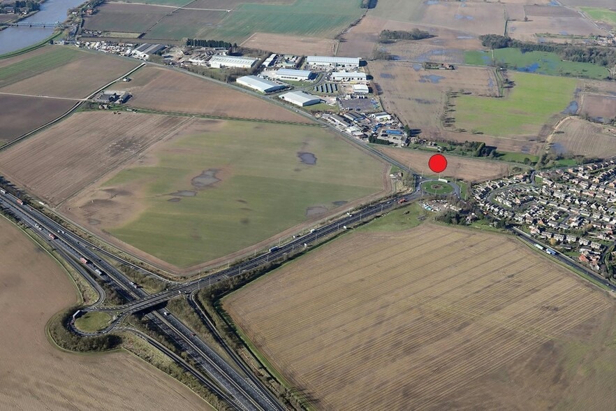 Boothferry Rd, Eastrington for lease - Other - Image 1 of 2