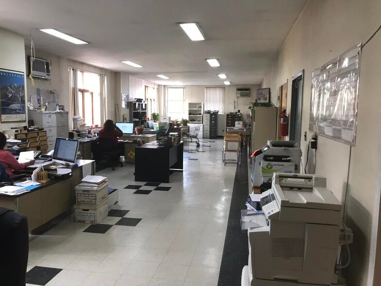 5320 3rd Ave, Brooklyn, NY for lease - Building Photo - Image 3 of 17