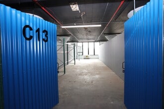 184-10-184-60 Jamaica Ave, Jamaica, NY for lease Interior Photo- Image 1 of 4