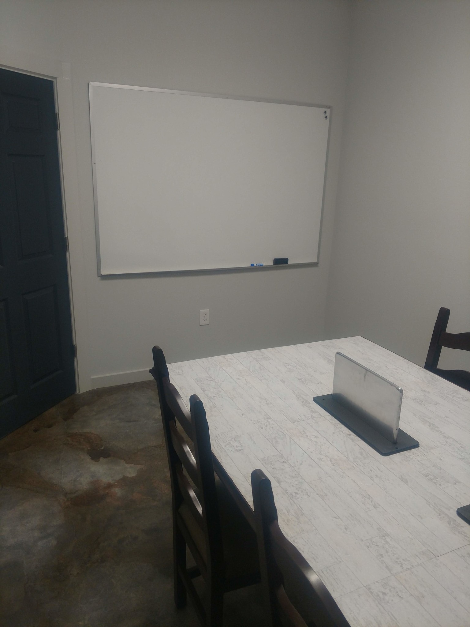 16068 Lamonte Dr, Hammond, LA 70403 Office for Lease