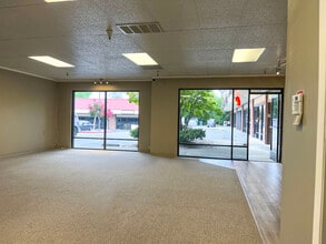 4076-4086 Grass Valley Hwy, Auburn, CA for lease Interior Photo- Image 1 of 6