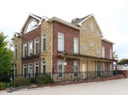 10 S Linden Ave, Palatine IL - Day Care Center