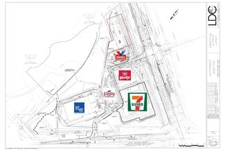 More details for 15345 John Marshall Hwy, Haymarket, VA - Land for Lease