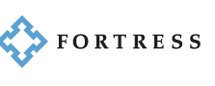 Fortress Investment Group