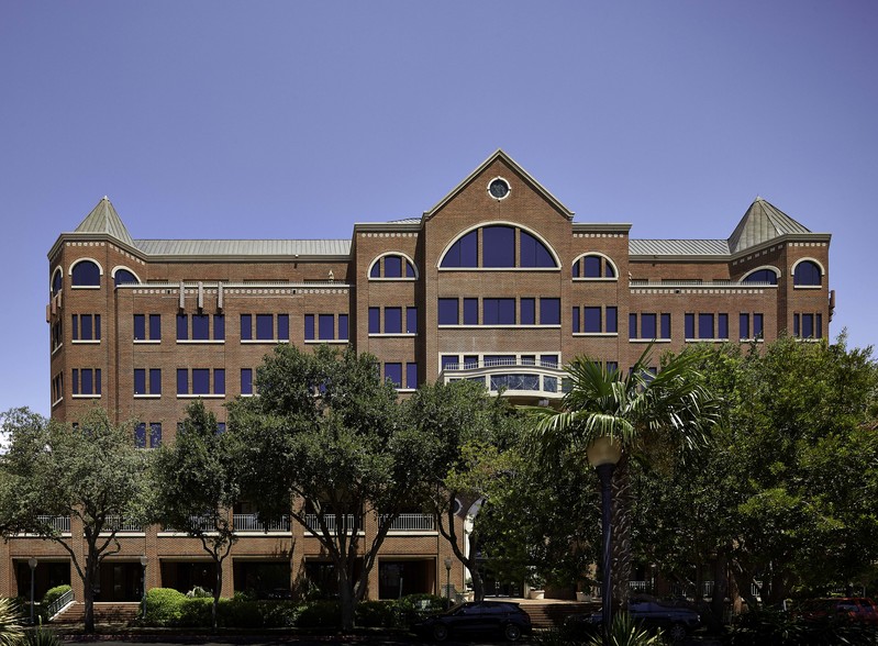 4311 Oak Lawn Ave, Dallas, TX, 75219 - Office Space For Lease | LoopNet.com