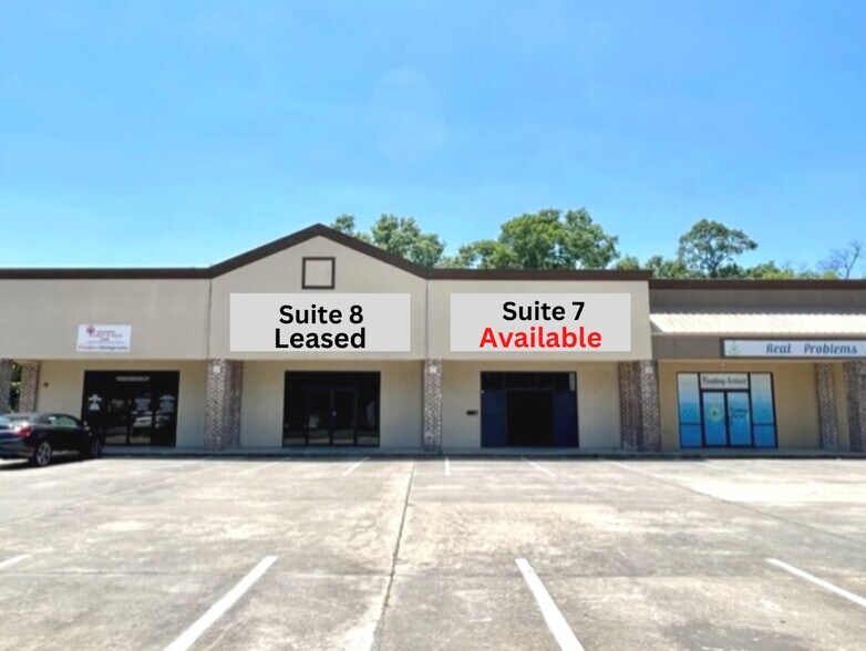 403 N 6th St, West Monroe, LA for sale - Building Photo - Image 1 of 1