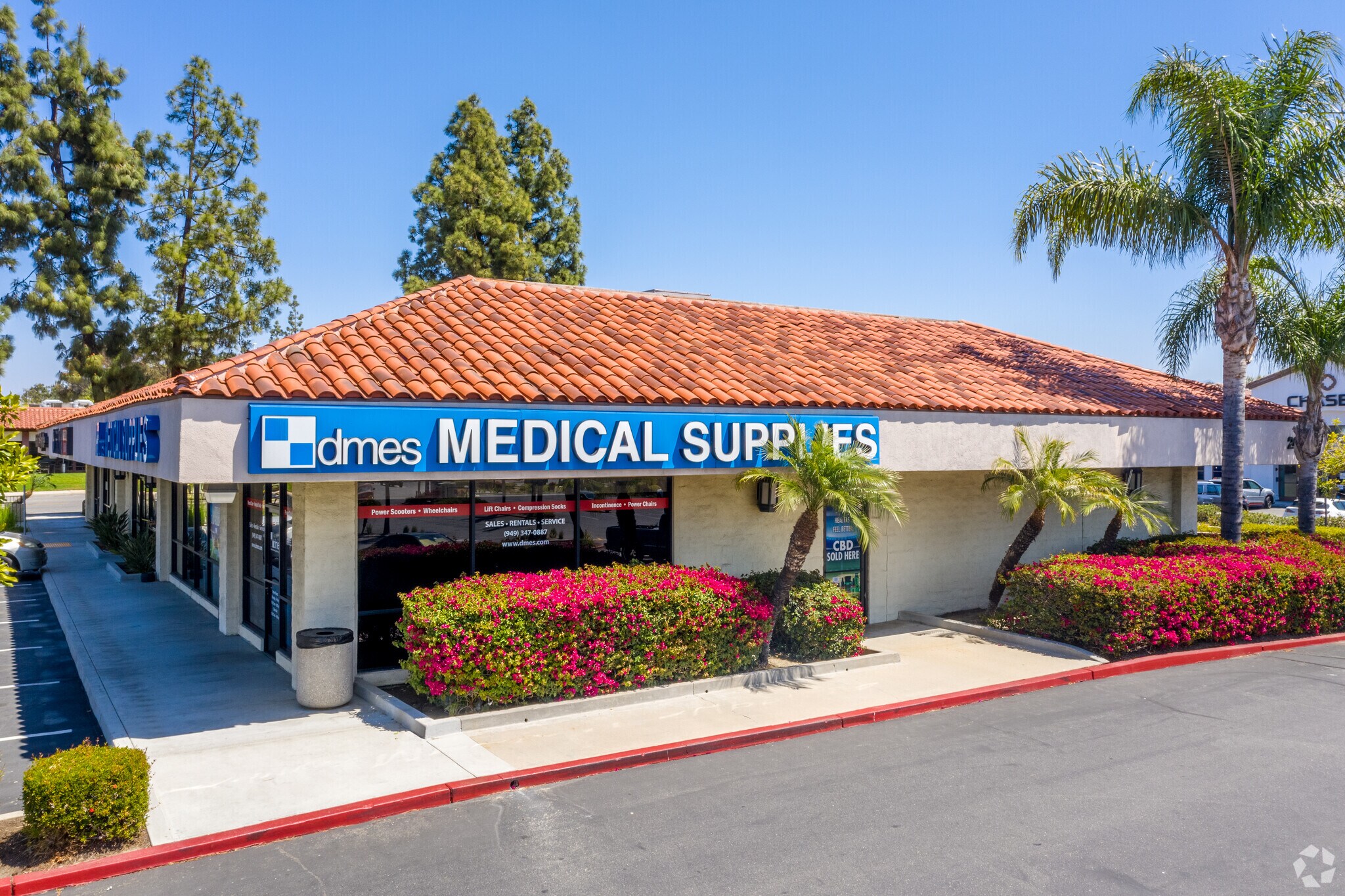 2480124881 Alicia Pky, Laguna Hills, CA 92653 Laguna Hills Plaza