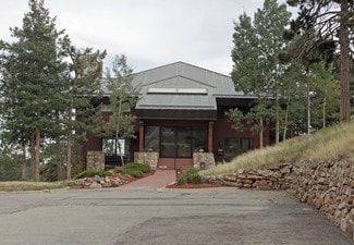 More details for 25568 Genesee Trail Rd, Golden, CO - Coworking for Lease