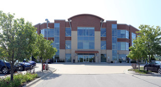 More details for 5201 E Terrace Dr, Madison, WI - Office for Lease