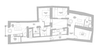 More details for Moret, Caceres, Parte, 12, Cáceres - Land for Sale