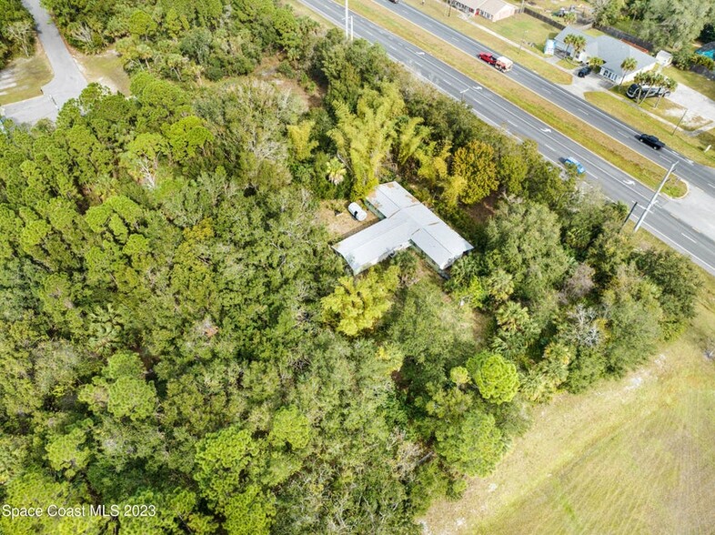 7580 S US Highway 1, Titusville, FL 32780